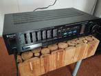 Sherwood AD5250B versterker vintage / zeldzaam!, Ophalen of Verzenden