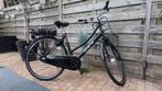 Minerva Cargo N3, Fietsen en Brommers, Elektrische fietsen, Gebruikt, 51 tot 55 cm, 50 km per accu of meer, Ophalen