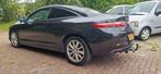 Renault Laguna 2.0 DCI Coupe AUTOMAAT Bose NAVI NWE APK!, Laguna, 1995 cc, Zwart, 4 cilinders