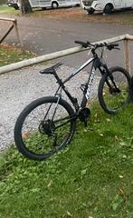 Conway mountainbike in goede staat!, Ophalen of Verzenden, Gebruikt, Overige merken