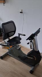 Hometrainer, Ophalen, Gebruikt, Hometrainer