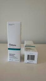 The ordinary Density Multi-Peptide Serum Hair, Ophalen of Verzenden, Nieuw, Verzorging