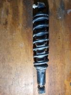 Achter schokbreker suzuki ozark 250, Ophalen of Verzenden