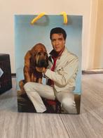Elvis Presley hond hound dog collection, Nieuw, Ophalen of Verzenden, Gebruiksvoorwerp