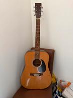 Corina akoestische gitaar – goede staat, klinkt mooi!, Muziek en Instrumenten, Snaarinstrumenten | Gitaren | Akoestisch, Ophalen of Verzenden