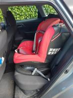 Maxi Cosi Tobi, Kinderen en Baby's, Autostoeltjes, Ophalen, Verstelbare rugleuning, 0 t/m 18 kg, Maxi-Cosi