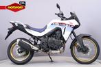 Honda XL 750 TRANSALP (bj 2025), Motoren, Motoren | Honda, Honda Motor Europe Ltd, Bedrijf, Toermotor, Michel.van.doorn.ext@honda-eu.com