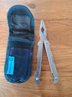 Multitool postbank, Ophalen of Verzenden, Nieuw