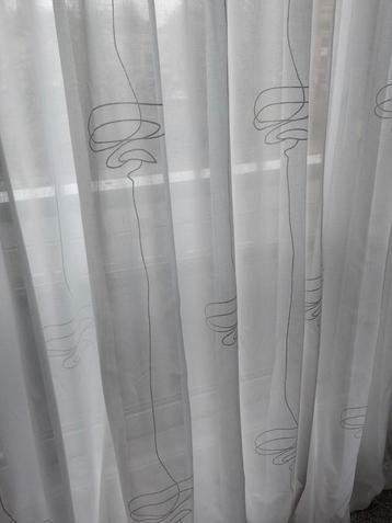 With off inbetweens met motief en loodveter 1 geheel 335x260 beschikbaar voor biedingen