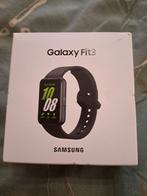 Smart watches, Ophalen, Zo goed als nieuw, Zwart, Android