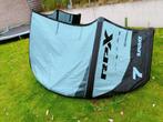 Slingshot RPX V1 7m 2022 Kite - Top conditie!, Watersport en Boten, Kitesurfen, 8 m², Geen board, Ophalen of Verzenden, Zo goed als nieuw