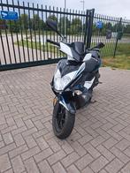 Kymco super8 50, Ophalen, Zo goed als nieuw, Overige modellen