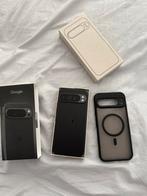 Google Pixel 9 pro xl 128gb nette staat, Overige modellen, Ophalen of Verzenden, Zo goed als nieuw, Zonder simlock