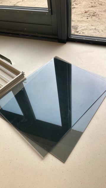 8x IKEA Komplement 75 cm Pax onderdelen, inrichting - afbeelding 4