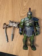 Marvel Legends BAF Gladiator Hulk, Verzamelen, Poppetjes en Figuurtjes, Verzenden