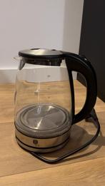 Waterkoker Berlinger Haus, Ophalen of Verzenden, Zo goed als nieuw
