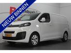 Citroën Jumpy 1.5 BlueHDI 120 M Driver - Marge - Camera / N, 1556 kg, Gebruikt, Euro 6, 4 cilinders