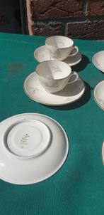 kop en schotel fusterberg adriane, Ophalen of Verzenden, 'T Olde Gre-j, Info@toldegrej.nl, Endepoelstraat 20f Didam