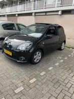 Renault twingo 2011 apk 2026 /Pano/airco/nieuwe koppeling, Nieuw, Ophalen of Verzenden, Bumper, Renault