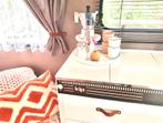 Pimp de caravan /camper met leren handgrepen of leren lussen, Caravans en Kamperen, Caravan accessoires, Verzenden, Nieuw