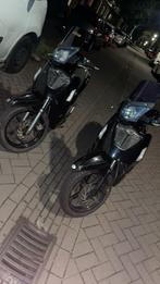 2x Kymco People s, Fietsen en Brommers, Ophalen, Gebruikt, Kymco, Overige typen