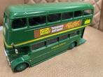 model van Engelse bus, Ophalen of Verzenden