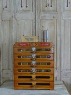 Oude garenkast, Ophalen of Verzenden