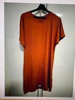 Ishiko oska maat 44, Bruin, Maat 46/48 (XL) of groter, Nieuw, Ophalen of Verzenden