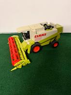 Claas Lexion 480 Model - Oogstmachine, Overige merken, 1:32 tot 1:50, Overige typen, Ophalen of Verzenden