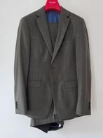 Tailor & son maatpak groen, Tailor & Son, Ophalen of Verzenden, Zo goed als nieuw, Groen