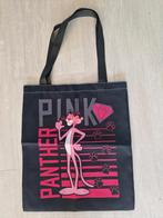 superleuke NIEUWE   tas PINK PANTER, Ophalen of Verzenden, Nieuw, Tv, Gebruiksvoorwerp