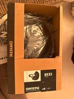 Mystic Watersport Helm - Maat S - Nieuw!, Watersport en Boten, Windsurfen, Ophalen of Verzenden, Nieuw, Overige typen, Minder dan 5 m²