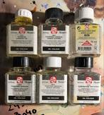 Olieverf mediums, Dieren en Toebehoren, Ophalen, Overige typen