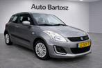 Suzuki Swift 1.2 Comfort EASSS bij 2015, Auto's, Euro 5, Stof, Gebruikt, 4 cilinders