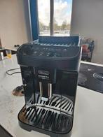 delonghi magnifica evo, Ophalen of Verzenden, Gebruikt