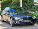 BMW 3-serie 320i High Executive Navi GR Apple CarPlay Sport, Automaat, 1998 cc, Achterwielaandrijving, 4 cilinders