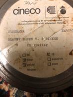 16mm trailer film, Ophalen of Verzenden, 16mm film