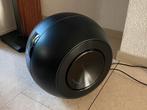 Bowers & Wilkins PV1D Hi End subwoofer, Subwoofer, Ophalen of Verzenden, Zo goed als nieuw, Bowers & Wilkins (B&W)
