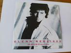 Glenn Medeiros - Long And Lasting Love (Once In A Lifetime), Cd's en Dvd's, Vinyl Singles, Ophalen of Verzenden, 7 inch, Pop, Single