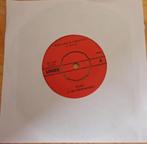 Karel & Feestneuzen > Want dat is carnaval, Gebruikt, 7 inch, Single, Ophalen of Verzenden