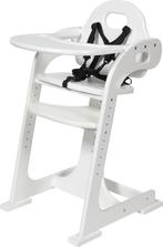 Tiamo meegroei kinderstoel, Ophalen, Gebruikt, Meegroeistoel