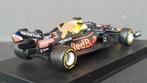 Red Bull Racing Rb16b Max Verstappen 1:43 Bburago Burago Pol, Hobby en Vrije tijd, Modelauto's | 1:43, Ophalen of Verzenden, Nieuw