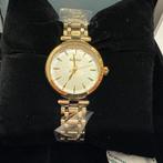 Seiko Basic SRZ554P1, Seiko, Nieuw, Support@seiko.com, 5-11, Akasaka 2-chome
Minato-ku, Tokyo 107-0052
Japan