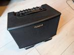 Roland AC-40 Acoustic Chorus 35W - Gitaarversterker, Muziek en Instrumenten, Ophalen, Zo goed als nieuw, Gitaar, Minder dan 50 watt