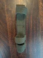 FN FAL Bajonethouder Belgisch Leger, Ophalen of Verzenden, Landmacht, Overige gebieden, Overige typen