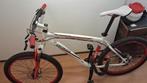 Specialized Rockhopper Mountainbike, Overige merken, Gebruikt, Hardtail, Heren