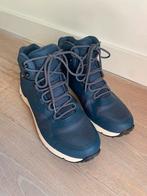 Wandelschoenen Heren 43, Ophalen of Verzenden, Zo goed als nieuw