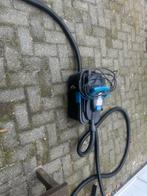 Vijverstofzuiger - Schone vijver!, Ophalen, Zo goed als nieuw, Vijverstofzuiger