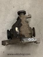 DIFFERENTIEEL  BMW E39 523I AUTOMAAT, Auto-onderdelen, Transmissie en Toebehoren, Ophalen of Verzenden, Gebruikt, BMW