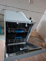 Alleen ophalen, Ophalen, Minder dan 85 cm